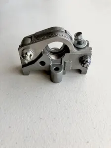 Bell Helicopter UH-1, 204, 205. T-53  Engine Mount Assy 204-060-102-009
